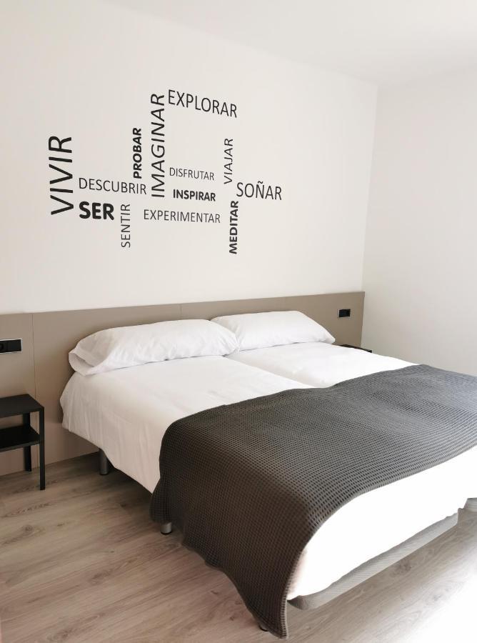 Apartment Rural En El Bergueda 