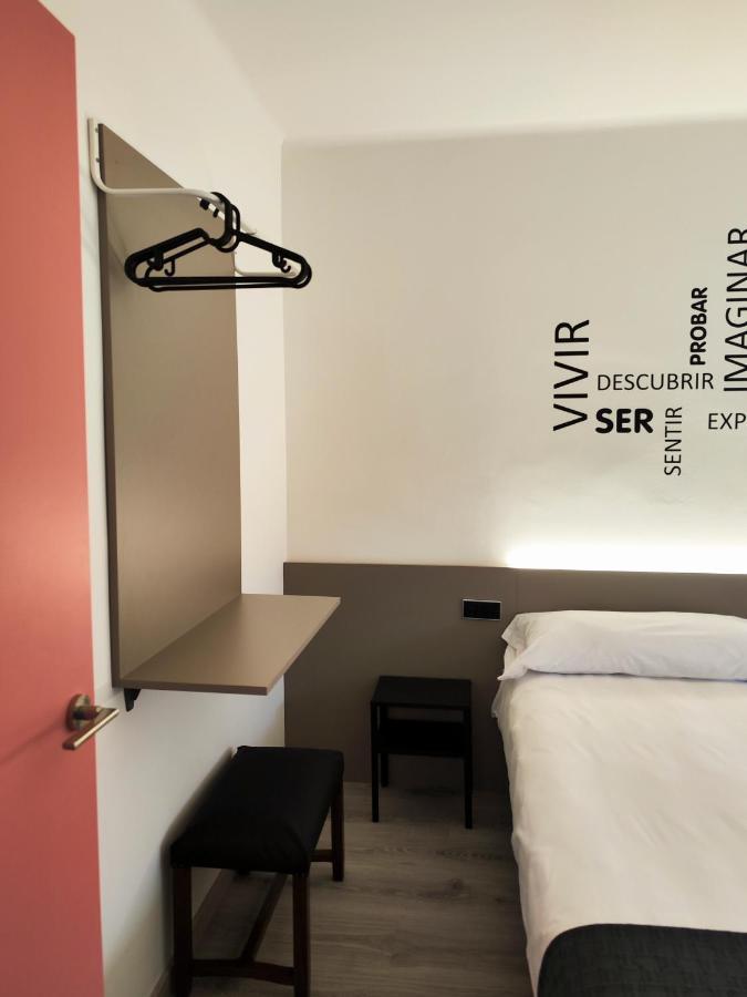 Apartment Rural En El Bergueda 