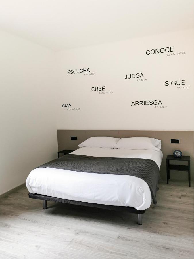 Apartment Rural En El Bergueda 