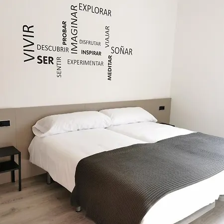 Apartamento rural en el Berguedà - Lluis&Antonia Sant Jordi de Cercs Exterior foto