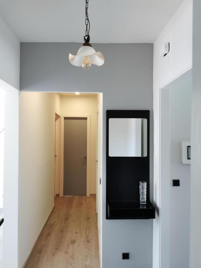 Appartement Rural En El Bergueda 